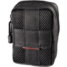 Hama Funda De Seguridad Universal 30 Para Dispositivos GPS De Navegación
