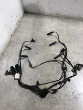 Bougies de préchauffage Audi A7