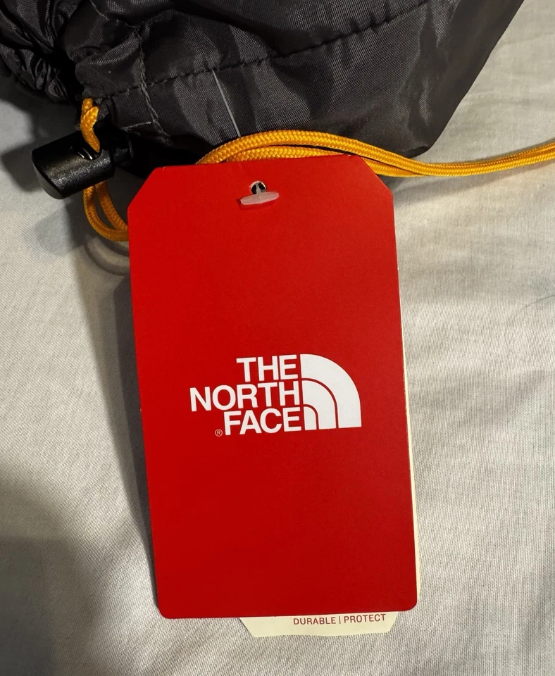 The North Face Stormbreak 2 Brand New, 2 Person Tent, Never Out Of The Package! - Image 3 of 4