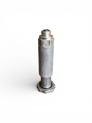 #ad #ad Thermo King 11 5895 Hand Primer Pump NEW 115895 11 8680 or 25 38666 11 $57.00