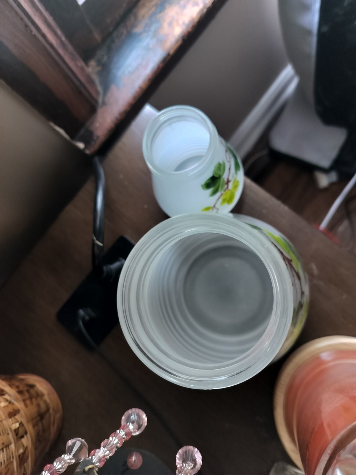 Afbeelding 6 van 24