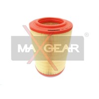 Maxgear Luftfilter Filtereinsatz FüR VW Transporter IV Kasten 1.9 TD 2.0 26-0160