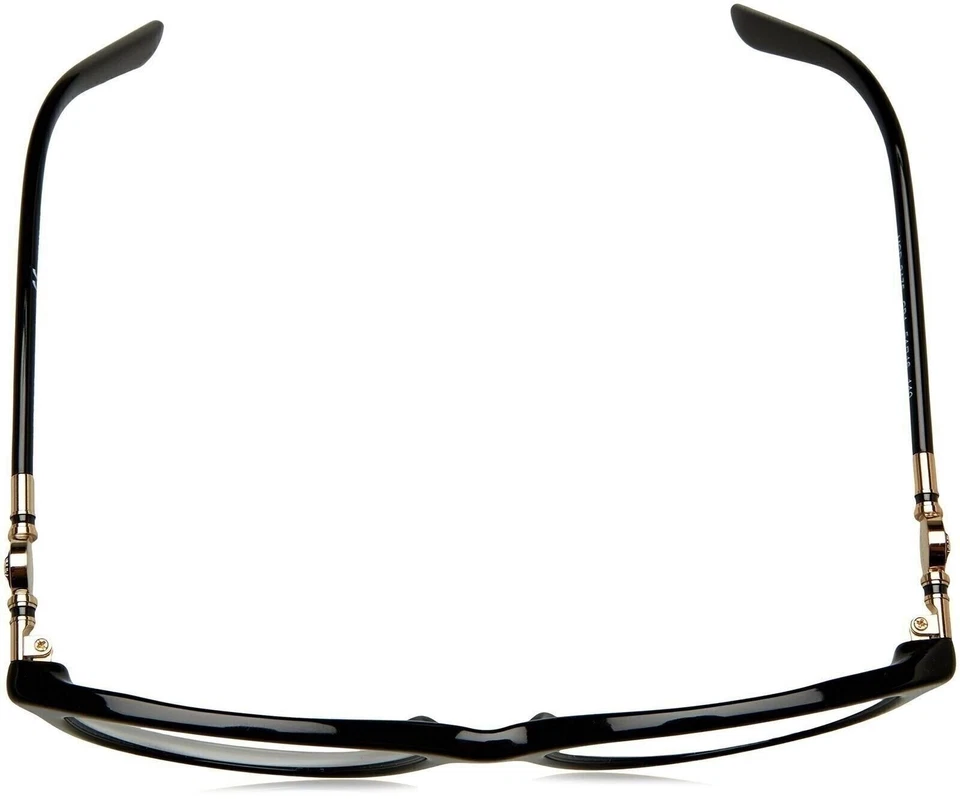 Versace Women's VE3175 Black Eyeglasses 54MM - Изображение 4 из 4