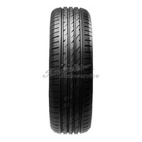 Sommerreifen Nexen N-Blue HD Plus 205/60 R16 92V Id11663