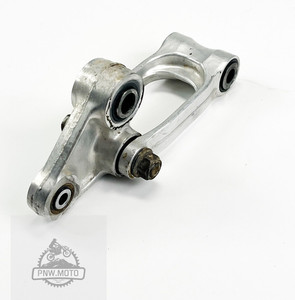 PNW.MOTO | eBay Stores