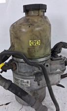 Pompe direction assistée Opel ASTRA