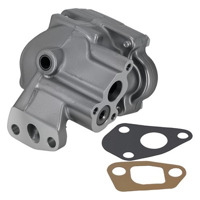 Engine Oil Pump for Ford Mustang 2005-2010 4.0L V6 SOHC F6TZ6600AC