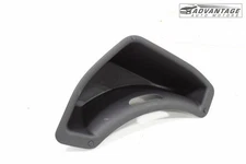 2011-2021 JEEP GRAND CHEROKEE REAR LEFT TRUNK STORAGE BOX COMPARTMENT TRAY OEM