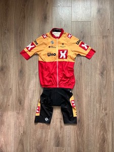 Uno X Cycling | eBay