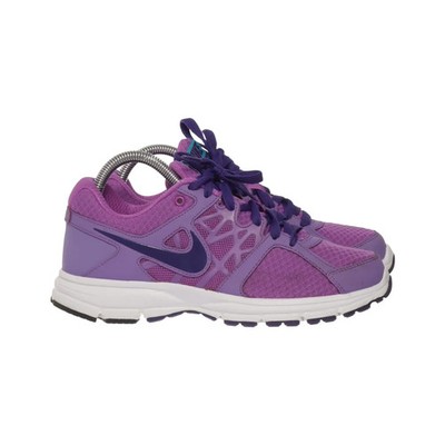 Nike, Trainingsschuhe, Größe: 39, RELENTLESS, Lila/Weiß, Damen #rHB