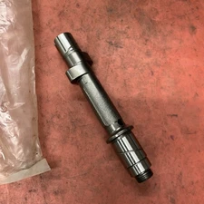 Triumph,camshaft,5T,6T,T100,TR5,E3275,70-3275,LF Harris