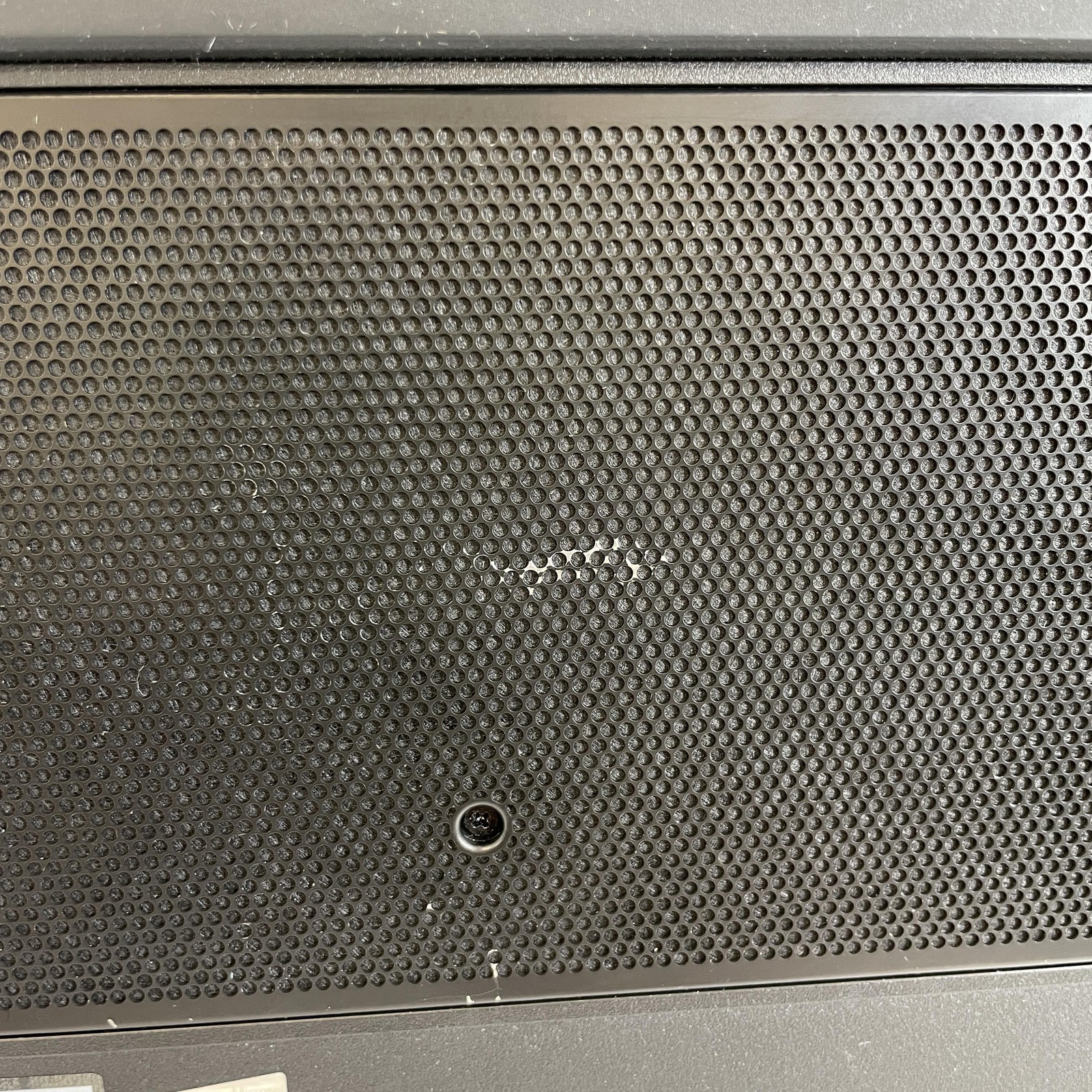 Picture 3 of 11