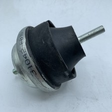 Support moteur Citroen ZX