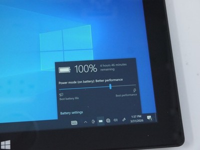 Microsoft Surface Pro 1514 – Câble Audio Avec Jack Et Contrôle Du Volume (occasion)