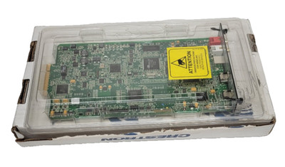 Crestron DMC-HD-DSP HDMI Input Card w/ Downmixing for DigitalMedia Switchers