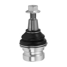 Querlenker Traggelenk Führungsgelenk für VW Touareg CR7 vorne unten