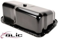 Blic 0216-00-5566472P ÖLwanne FüR Citroen FüR Peugeot