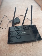 tp link ac1200 archer vr400