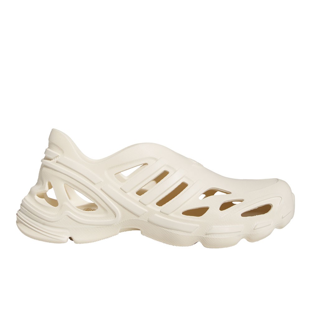 adidas Adifom Supernova Slip On  Mens White Sneakers Casual Shoes IF3917