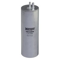 Hengst H822WK