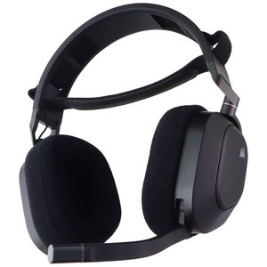 Corsair Hs80 | eBay