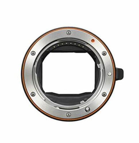 SONY LA-EA5 A-Mount to E-Mount Adapter - 第 2/11 張圖片
