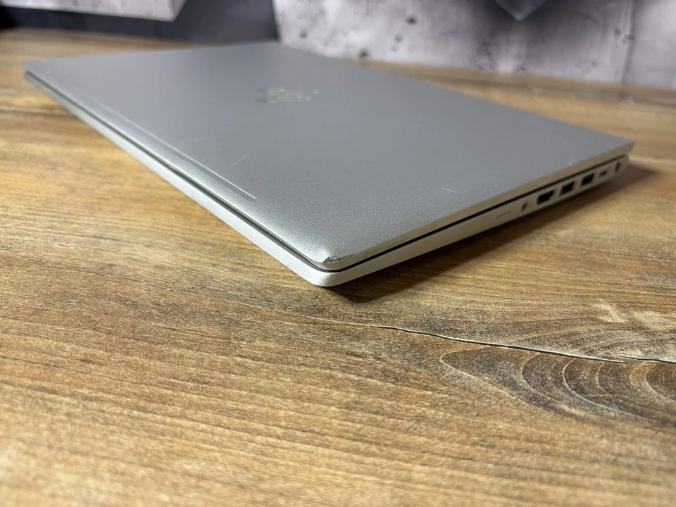 HP EliteBook 645 G9|Ryzen 5 5625U|8GB RAM|SSD 512GB|Win 11|14"FHD IPS|Laptop - Image 3 of 4