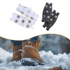 Ramponi da ghiaccio professionali per attività all'aperto Arrampicata