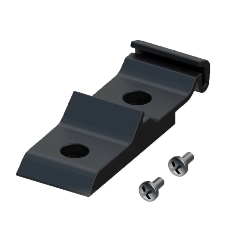 Teltonika Pr5mec11 Kit Di Montaggio - Immagine 2