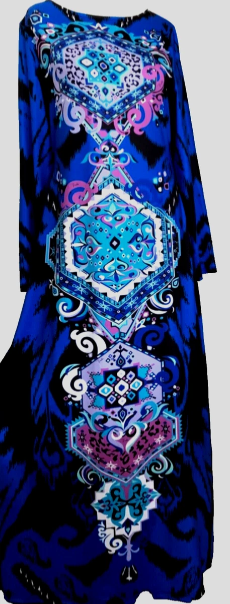 Pucci 100% Silk Clothing for Women for sale | eBay