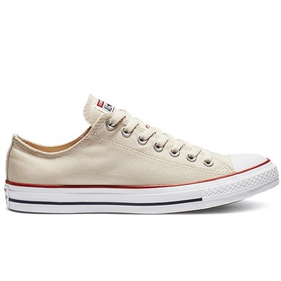 Schuhe Converse  Chuck Taylor All Star Ox  M9165C - 9MW