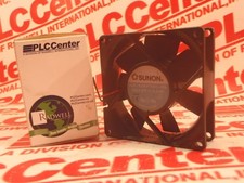 SUNON KD1208PTB1-6B / KD1208PTB16B (USED)