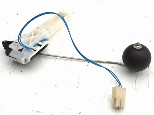 Fuel level sensor