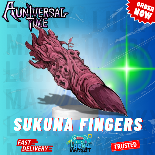 [The Bleach Update] A Universal Time (AUT) 💎 Skins, Traits & Items | eBay