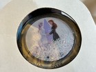 RunDisney Frozen 2022 — photo 3
