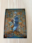 2025 Panini Absolute Jaxson Dart Base (RAW)