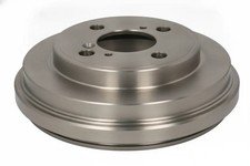 Tambour de frein Subaru G3X JUSTY