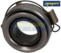 Japanparts CF-214 AusrüCklager ZentralausrüCker FüR Kupplung FüR Toyota