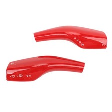 Couvercle De Levier De Direction Couvercle De Levier De Changement De Vitesse 1