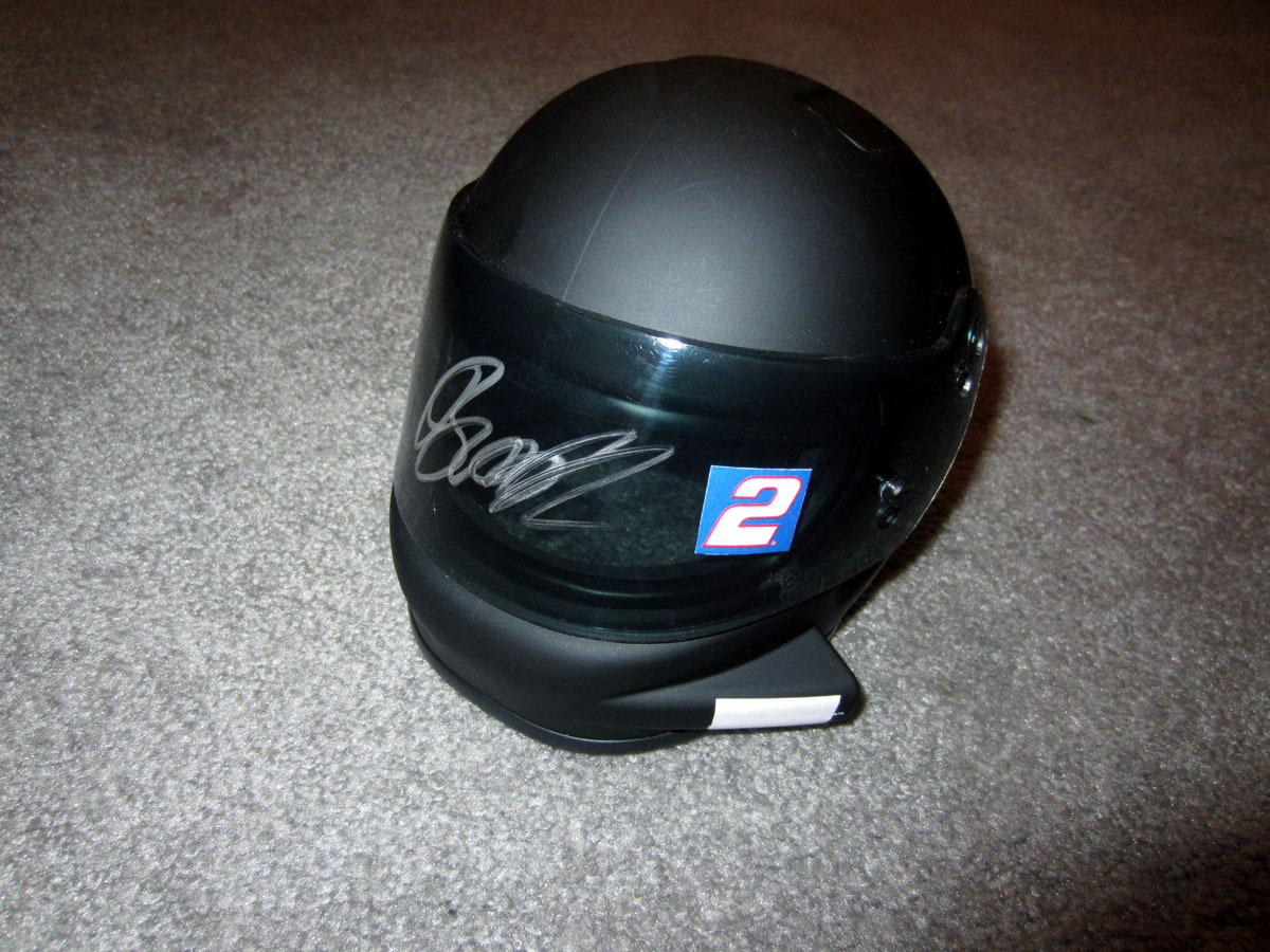 bell cycling helmet visor DaBrim Sporty Cycling Helmet Visor