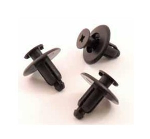 Dorman Products Search Results Dorman Products Search Results