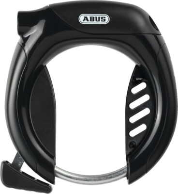 ABUS Fahrradschloss  PRO TECTIC? 4960 NR black