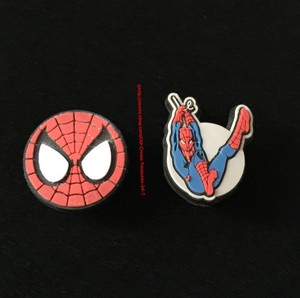 skechers spiderman shoes