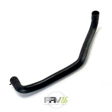 Radiateur Renault SCENIC
