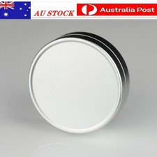Aluminium Alloy Lens Cap For Fujifilm Instax mini EVO Camera Silver