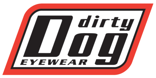 GAFAS DE SOL POLARIZADAS ESTILO PILOTO DIRTY DOG MAVERICK 53784 PLATA/GRIS PLATA ESPEJO - Imagen 2 de 2