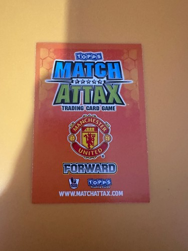 09/10 Topps Match Attax Extra - Hat-Trick Hero - 100 Club - Edición Limitada - Imagen 29 de 31