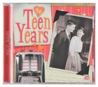Music CDs Frankie Avalon Greatest Hits