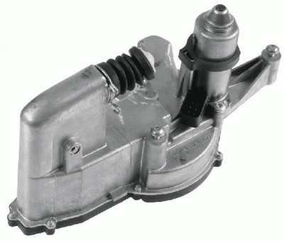 Kupplungsaktuator Nehmerzylinder Aktuator für Citroen Peugeot 1007 207 C2 C3