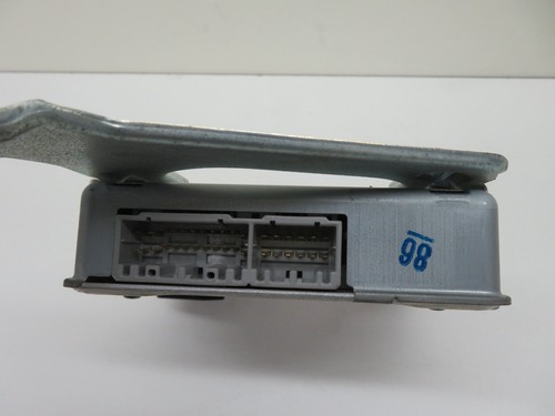 TOYOTA LEXUS SOARER ABS ECU MODULE 89540-24030 1991-1999 #1503-4 - Picture 5 of 7
